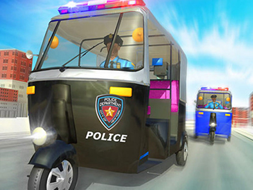 12/345094d8c69e1028f2bac612b9ba72643d0f2b/police-auto-rickshaw-game-2020.jpg