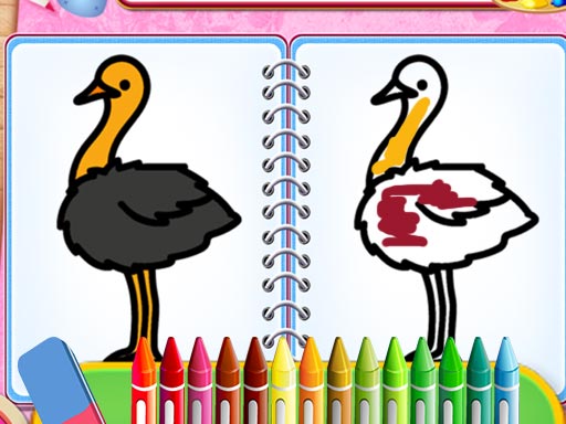 12/34988a0d4e57d80170e5ff18d0e7e69acf0e96/coloring-birds-game.jpg