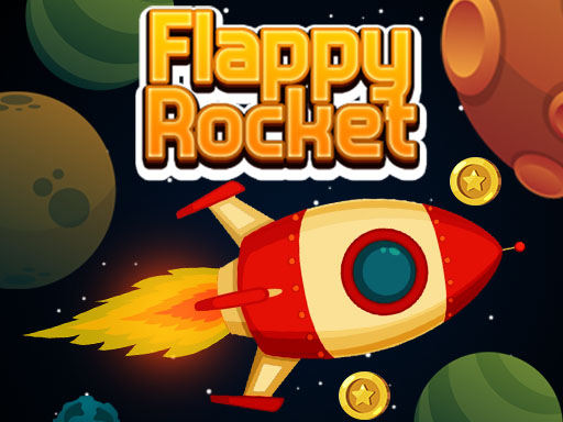 12/373e6a26fc3bc1ba7debc674564a52fad4c7ed/flappy-rocket.jpg