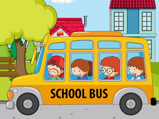 12/39f3574194039b04ea7dddc7c25fdf38a427c6/school-bus-differences.jpg