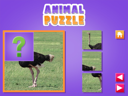 12/3a4b28e69eb3129d463583a6303f874dacc9f6/animal-puzzle.jpg