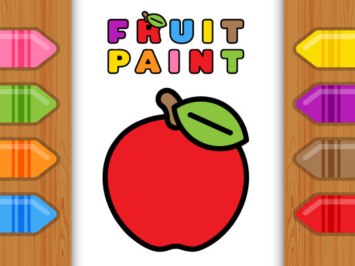 12/3aacdd9739390d6d07d6ca65e72a32ace41a38/fruit-paint.jpg