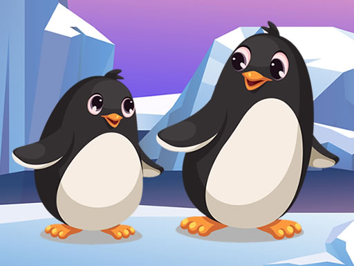 12/3c0dac24f08d2b39372e1524178fd82b1bd555/penguin-jigsaw.jpg