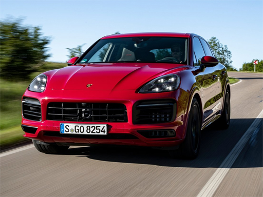 12/3dcf1e63b2012778d08361f99044da30c5cf28/2020-porsche-cayenne-gts-puzzle.jpg