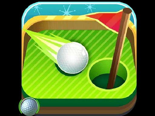 12/3ef9f199b69e19b3ad6da94fa3a5c60d46b6b0/mini-golf-adventure.jpg