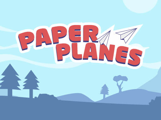 12/44cd56aad10df0a5e0b6c15304e78f93456a5a/paper-planes.jpg