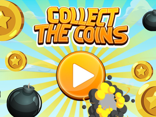 12/45deba81d5c0cc0d99c698c7451db9c3702eb2/collect-the-coins.jpg
