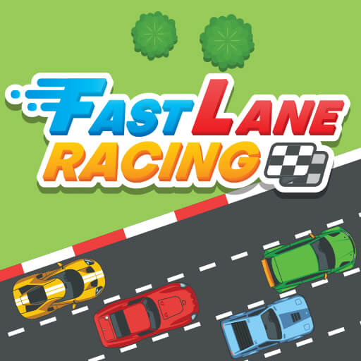 12/46a1d218b18d85e69b55bb846fbcb6709a112d/fast-lane-racing.jpg