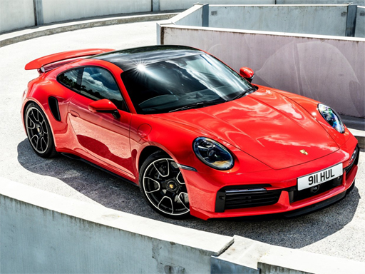 12/47d7d0dd6779ed651cbffab557be201e0aee67/2021-uk-porsche-911-turbo-s-puzzle.jpg