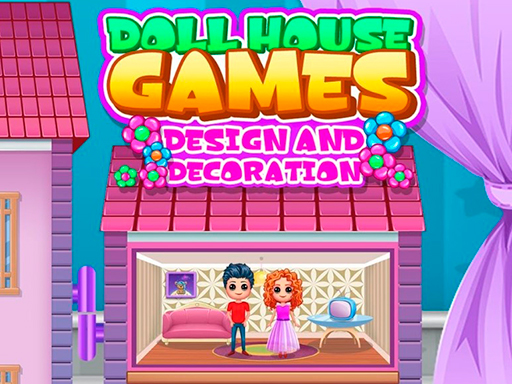 12/4965d42e90b61ccf90fa9cfcda12b057a8ad3e/doll-house-games-design-and-decoration.jpg