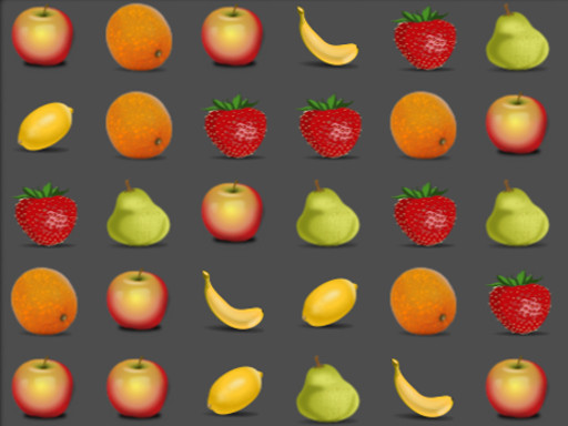 12/4a329216acaa6cb7349dffb61675e317531d97/match-fruits.jpg