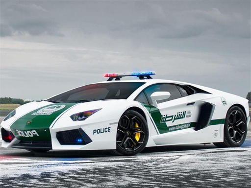 12/4a5c296b1efa84d7f3a902b0068bf3b56a597f/police-cars-jigsaw-puzzle.jpg