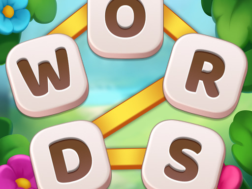 12/4b094776aa826ded0c333d6c5e3bed924a74e2/crocword-crossword-puzzle-game.jpg