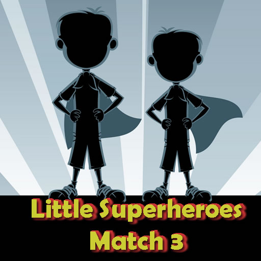 12/4b7a53ae68b12e31cbbd339cbb43d60930d8de/little-superheroes-match-3.jpg