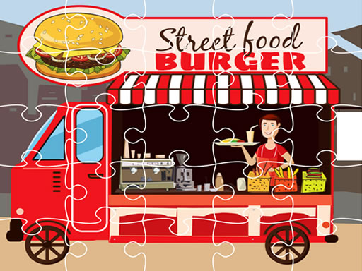 12/4d5bc6607e5129e794de6b528d9bc154bcf6f9/burger-trucks-jigsaw.jpg