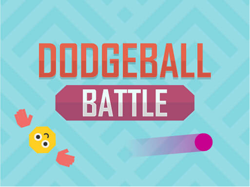 12/4e6598126c0fe8ba81e2ce3d15a3e3bd9cee07/dodgeball-battle.jpg