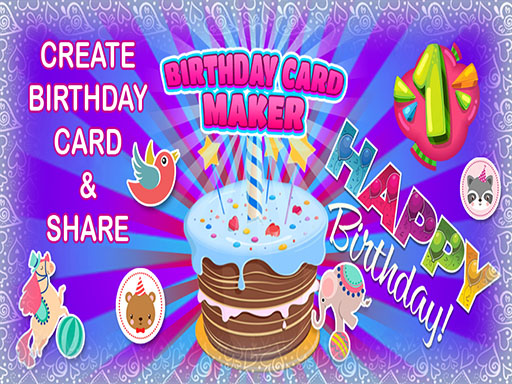 12/502b9506b5ae8915b35bf04fc637c057082d7b/birthday-card-maker.jpg