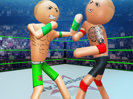 12/5095bc3b0f29548712a7edca66152e5e770ab9/police-stick-man-wrestling-fighting-game.jpg