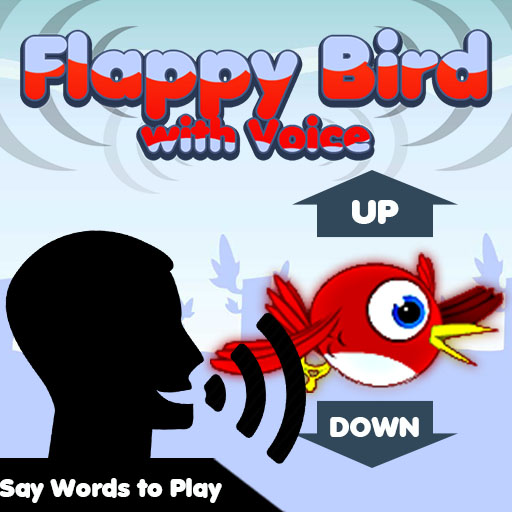 12/50c8282314d993a0e716f50abe4f2d003a7788/flappy-bird-with-voice.jpg