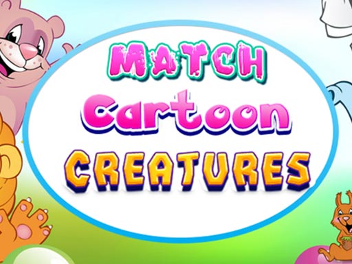 12/52f8564cb2c88c62db3de1ffa13bd0c4de6320/match-cartoon-creatures.jpg