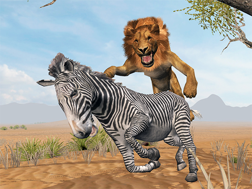 12/53a24a2c57ae36962f209389a4de53653c1f3a/lion-king-simulator-wildlife-animal-hunting.jpg