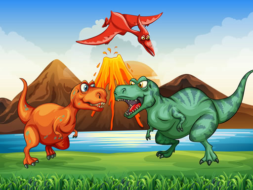 12/53e3d3eb65b7982d72099a1edd8863973e681e/colorful-dinosaurs-match-3.jpg