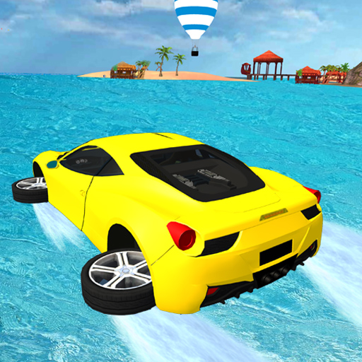 12/553ab1aa23db2ad6f07531cc019d760776a425/water-surfing-car-game.jpg