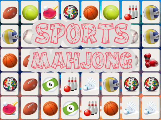 12/5563058354b9da73ad493007b455605abec15b/sports-mahjong-connection.jpg