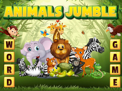 12/5adec07996bb6e98182c87c01a9744e2f2fbac/animals-jumble.jpg