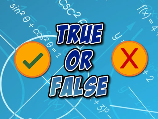 12/5b0fd7a07351d466000ff4e4087089e8568507/true-or-false.jpg