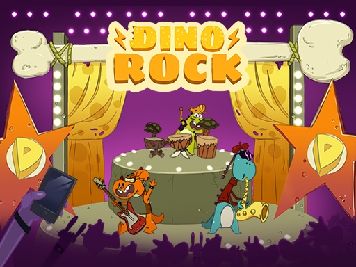12/5b10c930fded2992df2488e60daea511736dc1/dino-rock.jpg