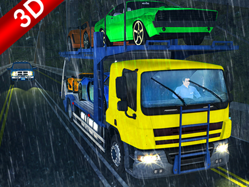 12/5bfff2e33e2d421decf6181c4d0ec24ac95e77/car-transporter-truck-simulator.jpg