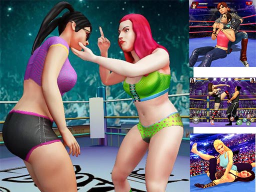 12/5c19e4fdcdde405350d6a4ff9687c6e9293aa6/women-wrestling-fight-revolution-fighting-games.jpg