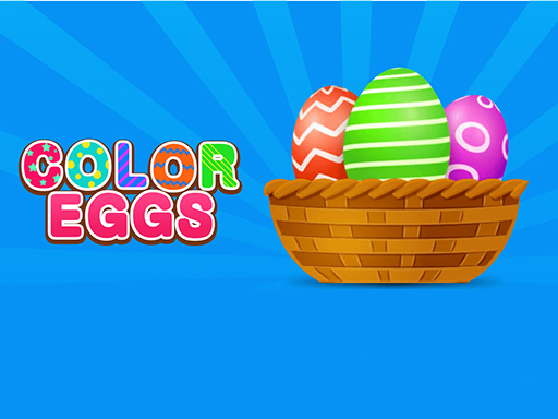 12/5c4f50afea3db0094de5b77b33538b505660de/color-eggs.jpg
