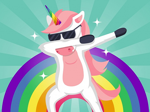 12/5d3ec8d48bc498f2a31c69888fe5b8f0553bf2/dab-unicorns-puzzle.jpg