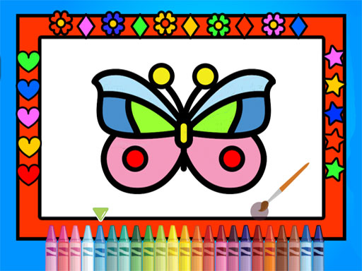 12/5d8a8f83780102d27b0723a09f3185b6686ab1/color-and-decorate-butterflies.jpg