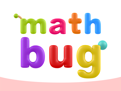 12/5e5130470c525b43734c881ebca9754d995a14/math-bug.jpg