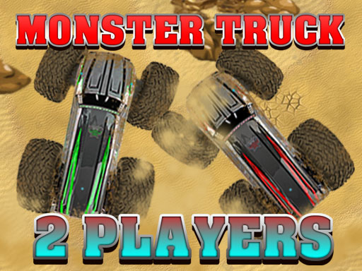 12/5e7abb61235f4037bd849e0de49d35906b4b73/monster-truck-2-player-game.jpg