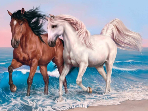 12/607b34c711031be305be791dad8db17c163823/animals-jigsaw-puzzle-horses.jpg