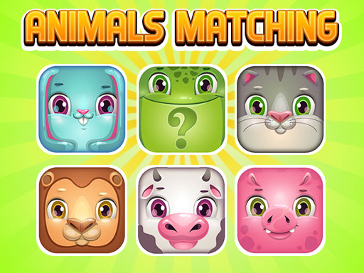 12/60ac569ed0979069816e6921a3ed2cd002b651/animals-memory-matching.jpg