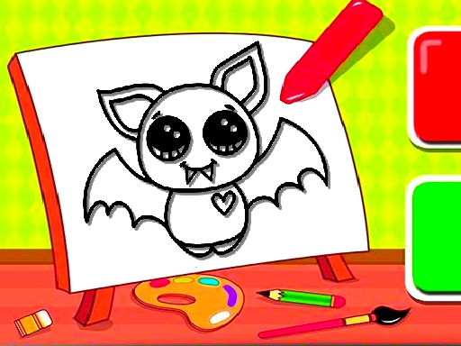 12/62c7b58a63af579cf239fe6c4b5869a8bcf3f1/easy-kids-coloring-bat.jpg