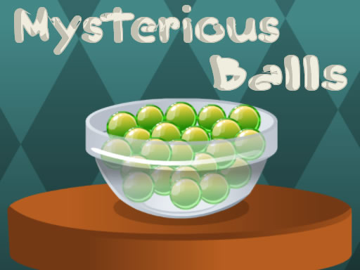 12/64c23d86d02169a8b14acfd725987f8b57a603/mysterious-balls.jpg