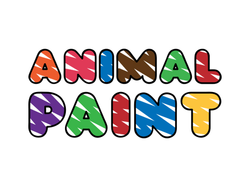 12/64fddb43ab343d95196f6abdc25d26407c4311/animal-paint.jpg
