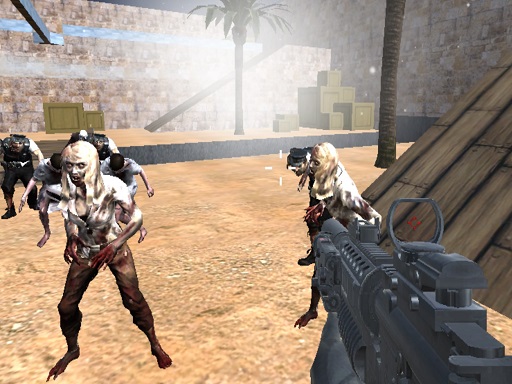 12/650bb6ead14726cb7fb5714d427d517c9d3da5/combat-strike-zombie-survival-multiplayer.jpg