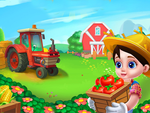 12/6636c77dc559e6ff8068f142f0efa6aa981f41/farm-house-farming-games-for-kids.jpg