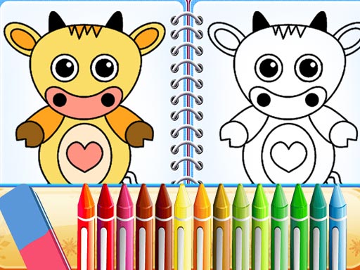 12/66b4653fa788baf7c0360c222423202278233f/lovely-pets-coloring-pages.jpg