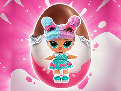 12/66d1135dc0598573bd6ff4b7b3d96dcc4e17d5/baby-dolls-surprise-eggs-opening.jpg