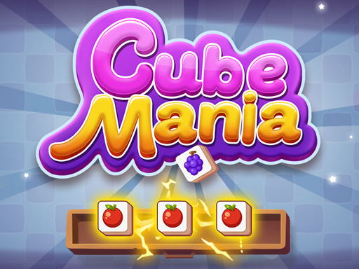 12/671d692ee7fd9c1995ff651183583533db8715/cube-mania.jpg