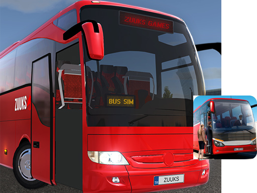 12/67499deebb057735f34e414dce270bbcd1974d/city-coach-bus-game.jpg