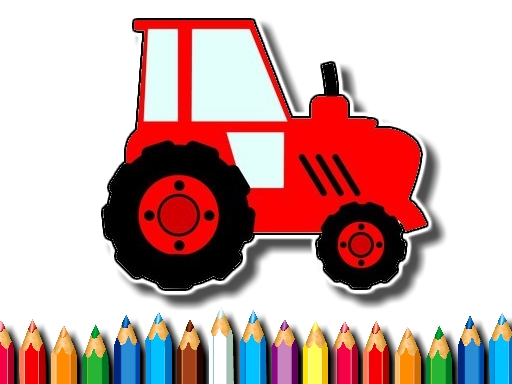 12/67bd48746b43e22d3653870264cd1039f1b55a/easy-kids-coloring-tractor.jpg